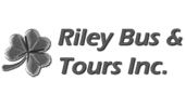 Riley Bus Tours