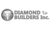 Diamond Builders Inc.
