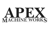 APEX Machine Works